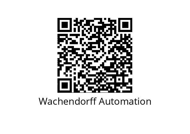  WDGA 36E-06-1212-SIA-B01-K1-025 Wachendorff Automation 