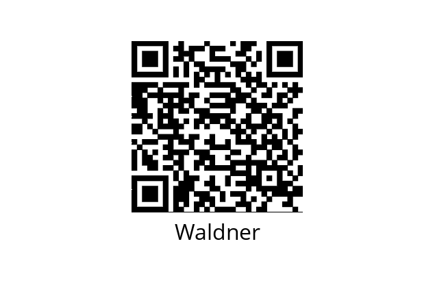  8000 3712 Waldner 