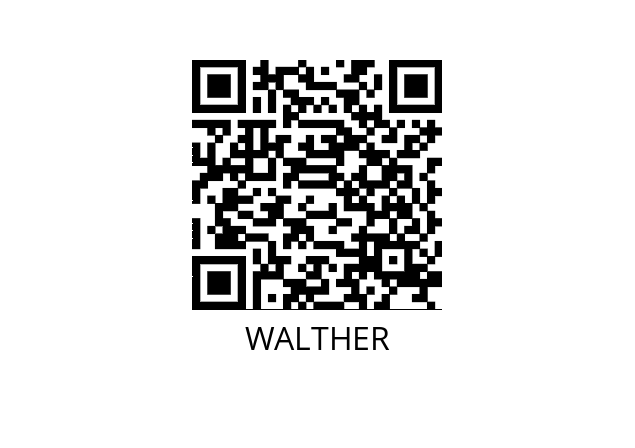  9782302.03 WALTHER 