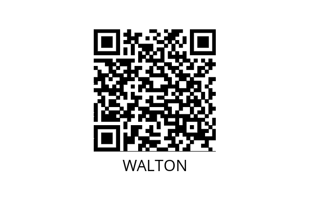  W 05.000P WALTON 