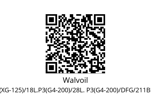   Walvoil SD25/3/AD(XG-125)/18L.P3(G4-200)/28L. P3(G4-200)/DFG/211BL.P3(G4-200)/RD