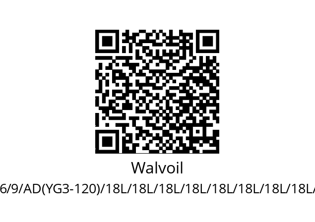   Walvoil SD6/9/AD(YG3-120)/18L/18L/18L/18L/18L/18L/18L/18L/18L/RD