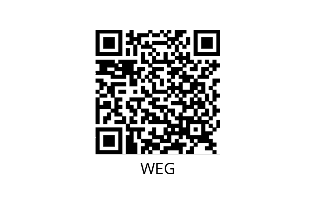  180L-041010328109 WEG 