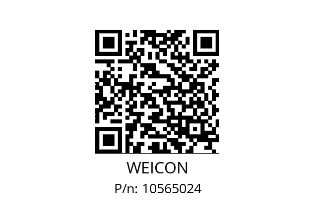   WEICON 10565024