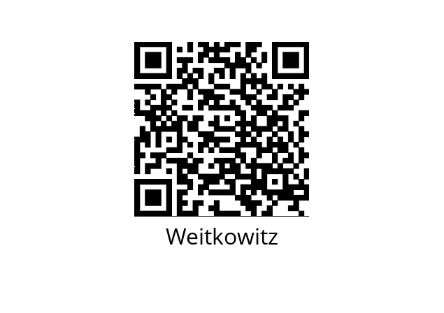  90131 Weitkowitz 