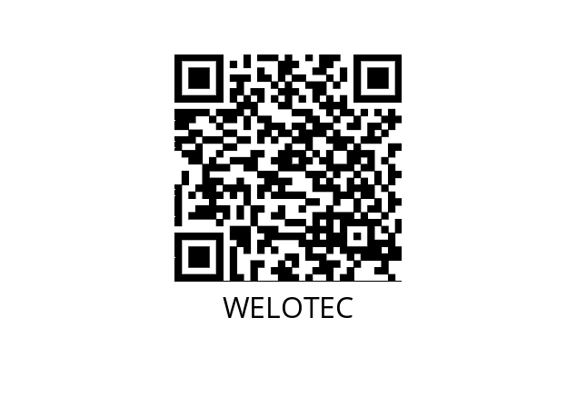  TK815L-EX0 WELOTEC 