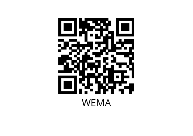  316 WEMA 