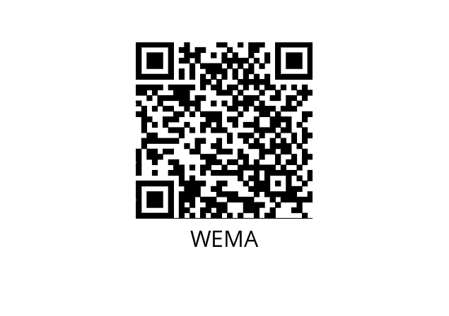  S5-E1600 WEMA 