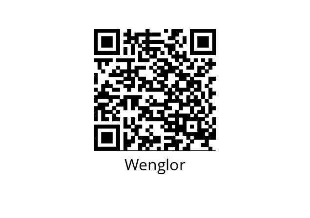  IB060NM37VB Wenglor 