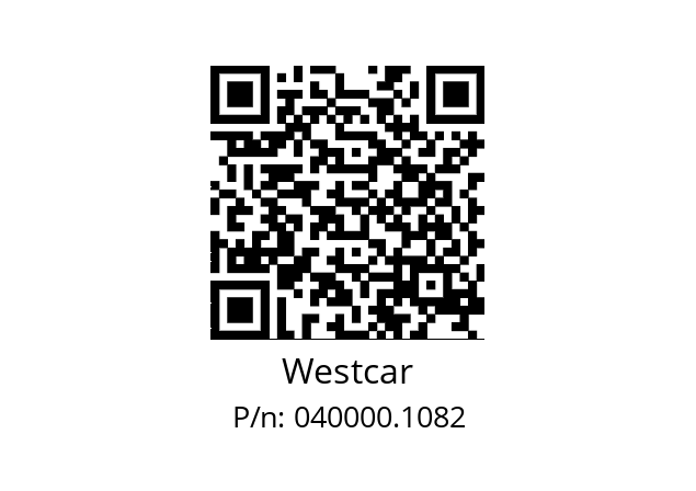   Westcar 040000.1082