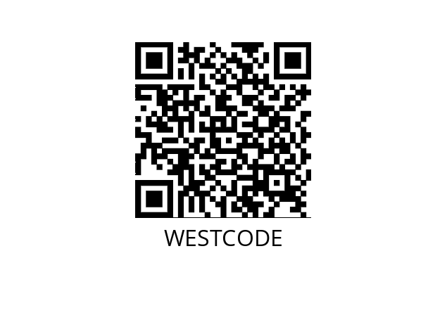  N1075LN180-U9900 WESTCODE 