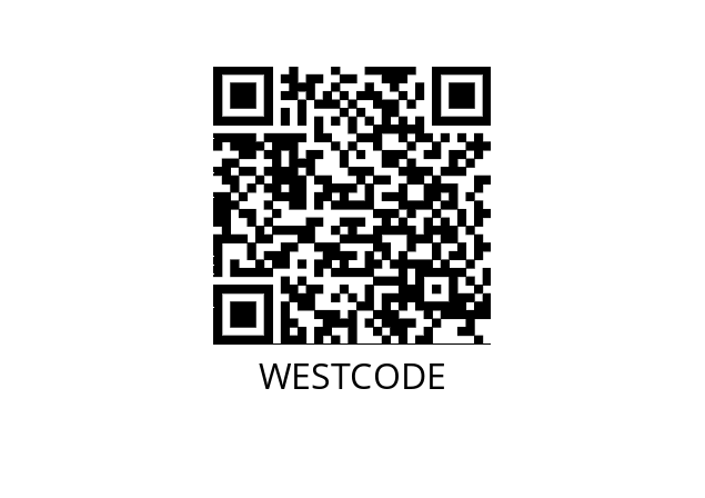  N1718NC180 WESTCODE 