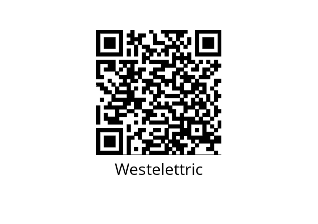  1200 Westelettric 