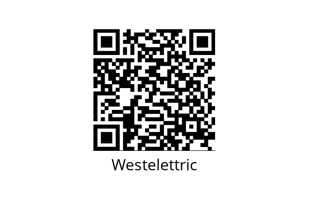  5193 Westelettric 