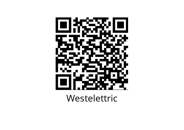  1233 Westelettric 