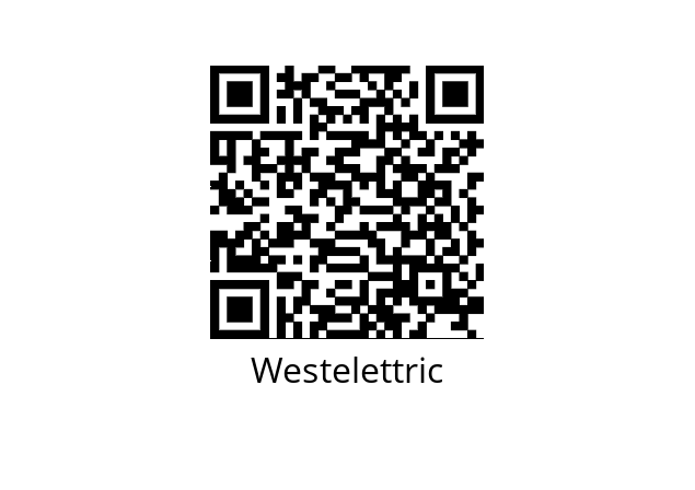  1239 Westelettric 