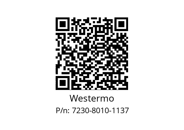  Uberspannungsschutz DGA G SMA Westermo 7230-8010-1137