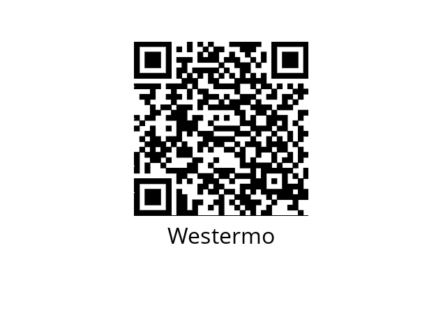  DR-260A3G Westermo 