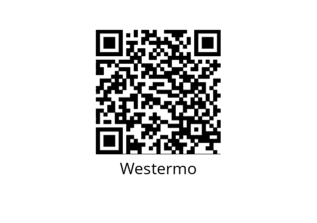  ID-90HV Westermo 