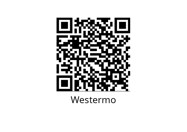  TD-32DE3178-0140 Westermo 