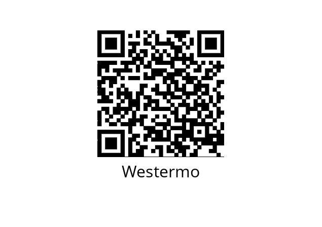  5200-4021-A Westermo 