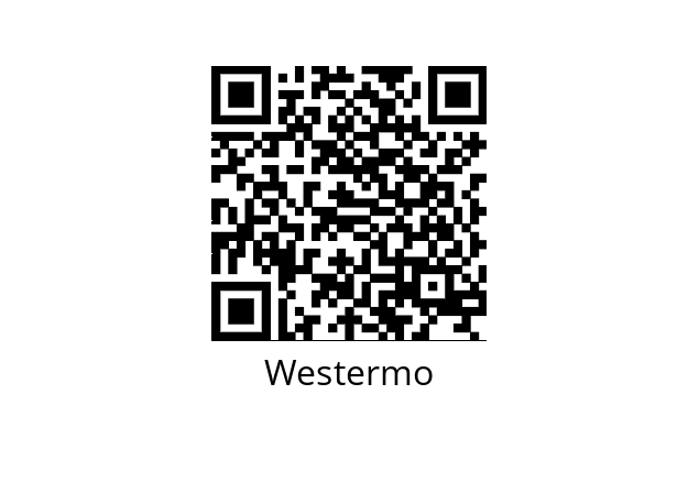  MD-44DC Westermo 