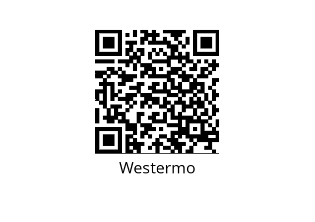  J1-102/1 Westermo 