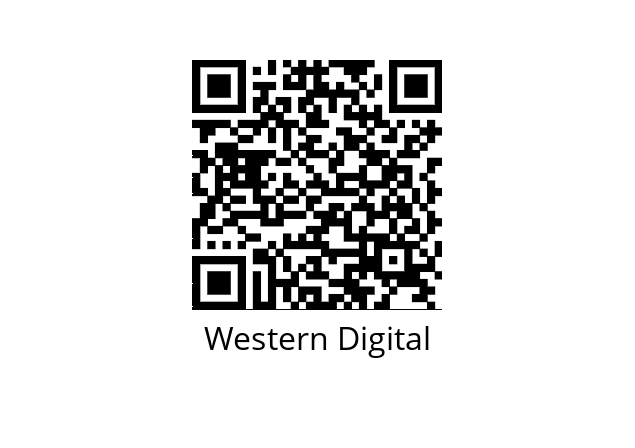  WD102AA-00ANA0 Western Digital 