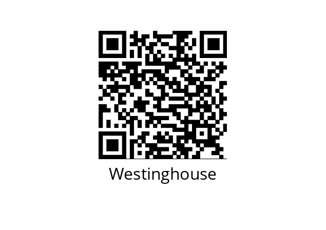  4094KG01 Westinghouse 