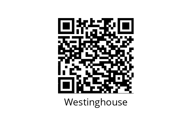  7525A70G08-M Westinghouse 