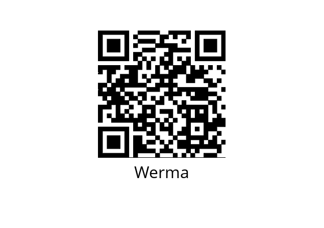  338 Werma 