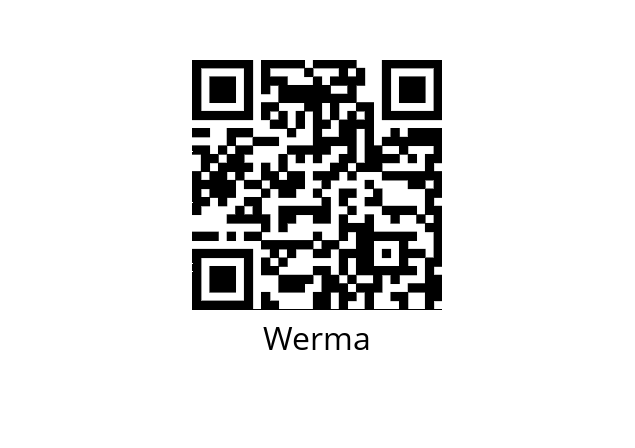  382 Werma 