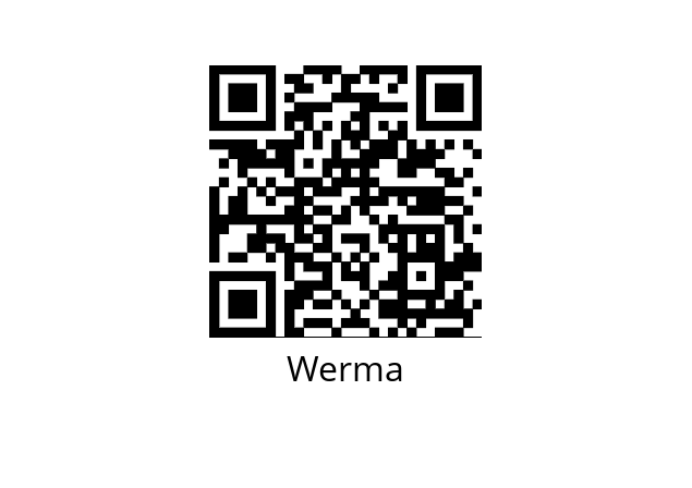  494 Werma 