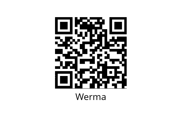  570 Werma 