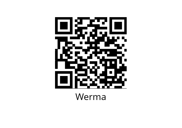  575 Werma 