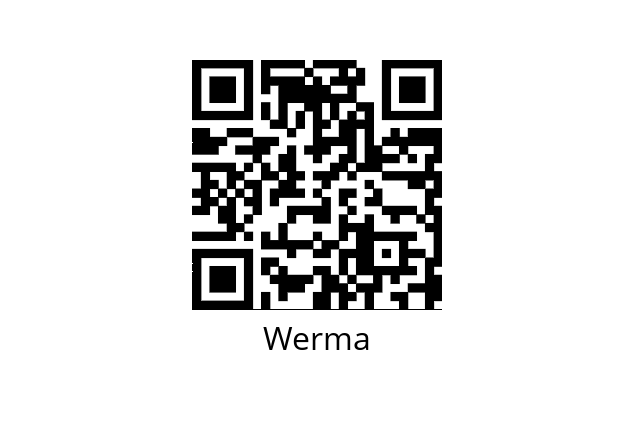  584 Werma 