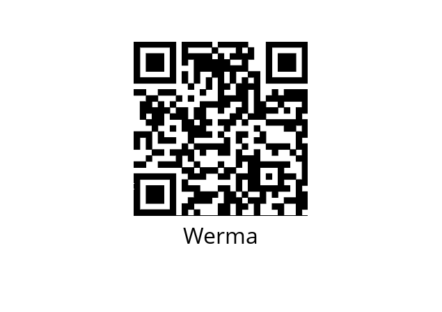  585 Werma 