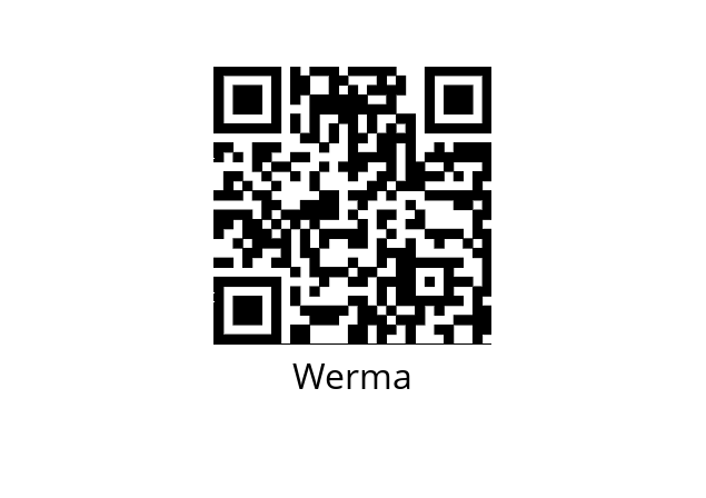  634 Werma 