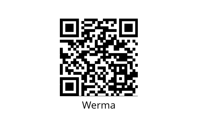  635 Werma 