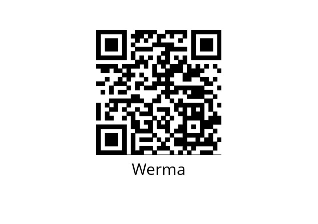  643 Werma 