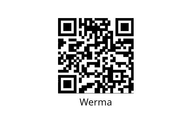  645 Werma 