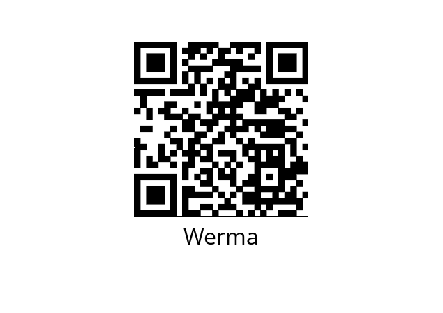  646 Werma 