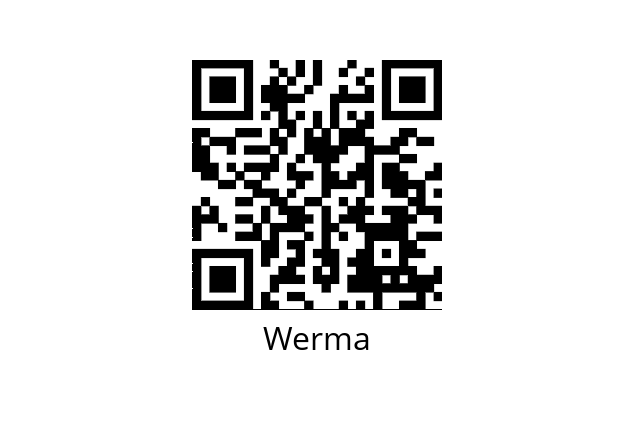  647 Werma 