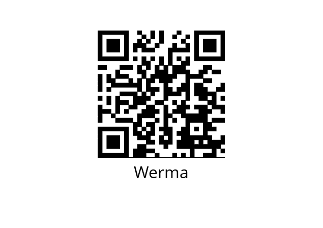  649 Werma 