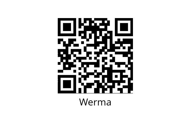  656 Werma 