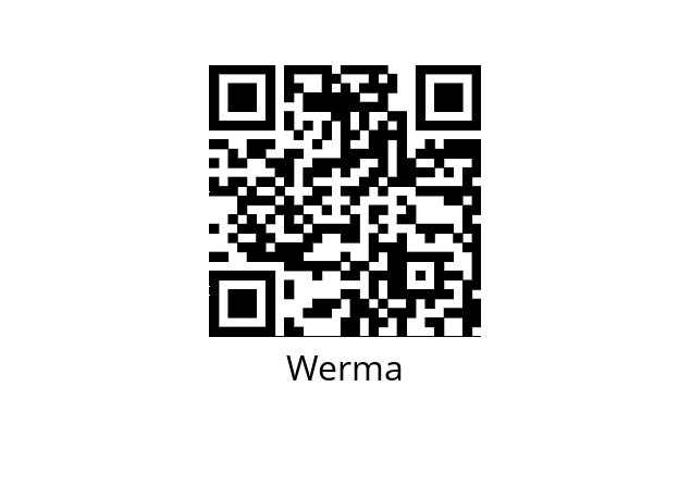  691 Werma 