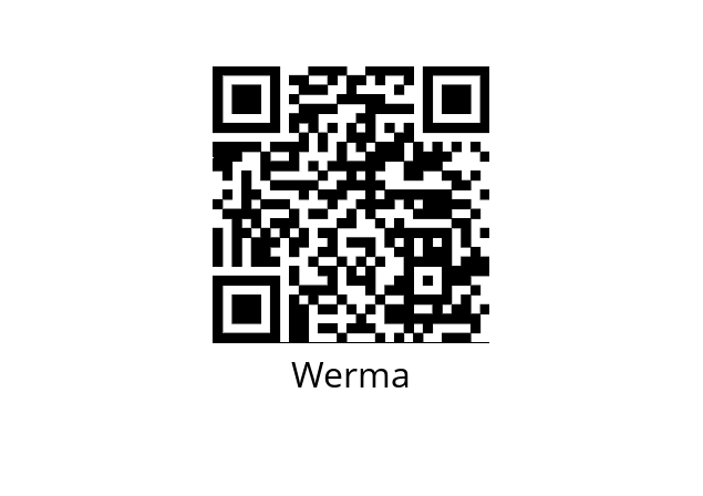  694 Werma 