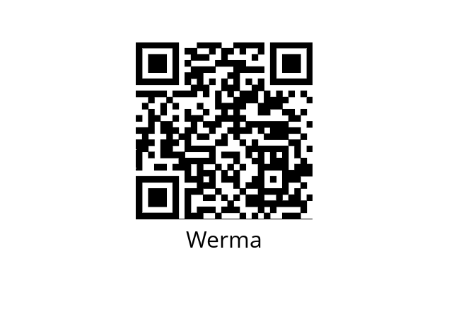  695 Werma 