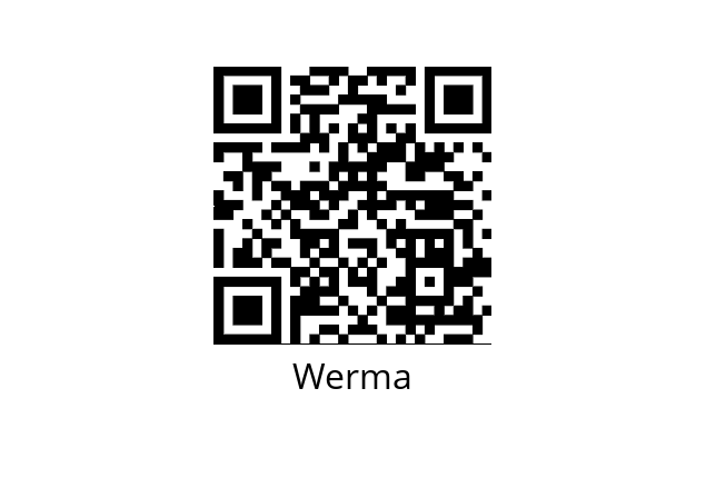  697 Werma 