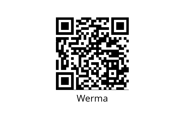  698 Werma 